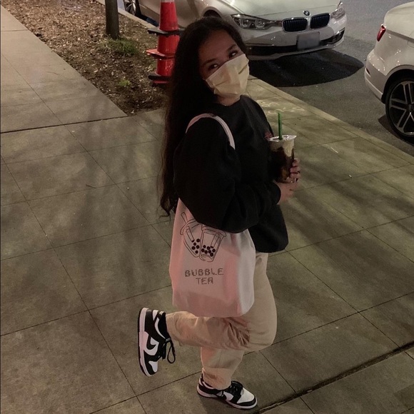 me!!! - Picture 6 of 7